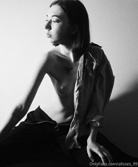Alisses99