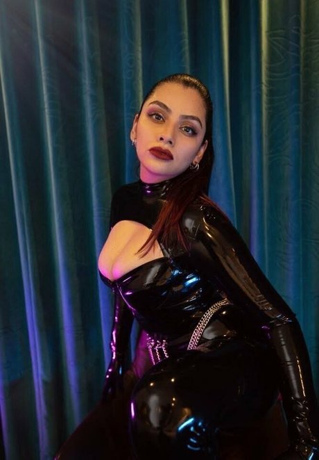 Latexnai