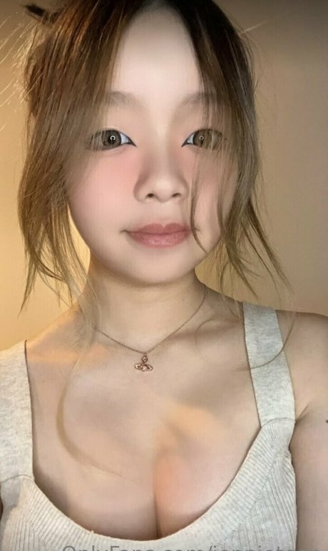 Jennieteen