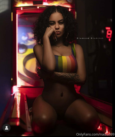 Nadia999
