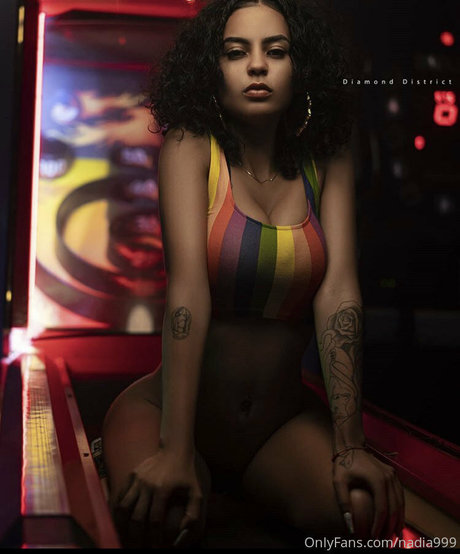 Nadia999