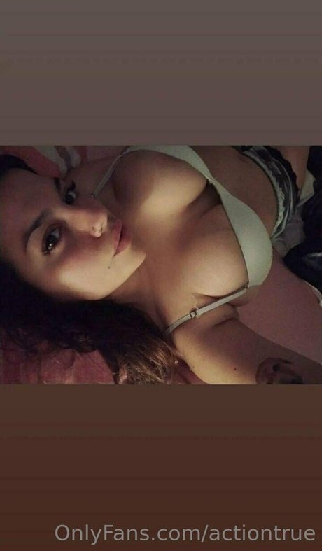 Actiontrue