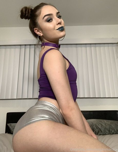 Meganmarxxx