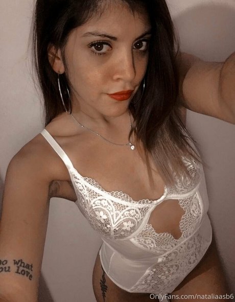 Hornylatina26