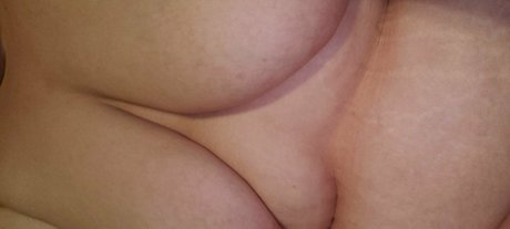 Alluringbbw69