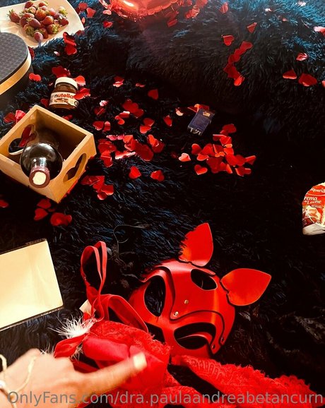 Drapaulaandreabetancurn