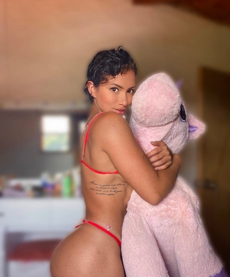 Drapaulaandreabetancurn