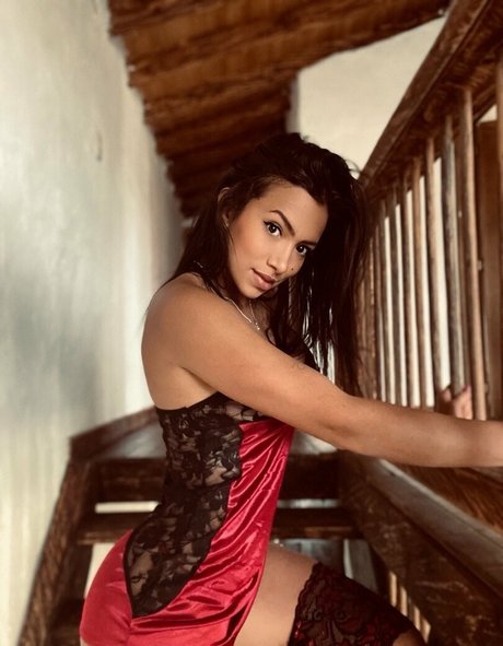 Drapaulaandreabetancurn