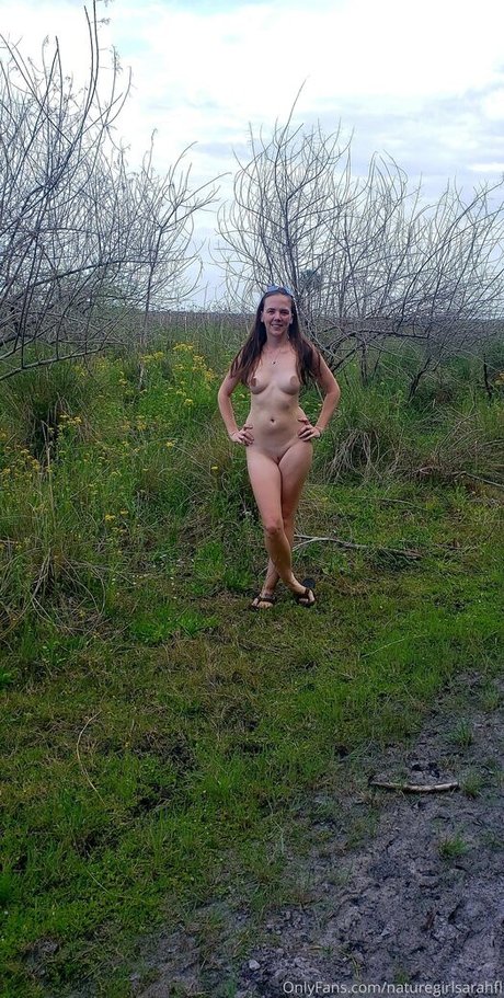 Naturegirlsarahfl