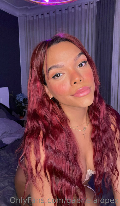 Gabrielalopex