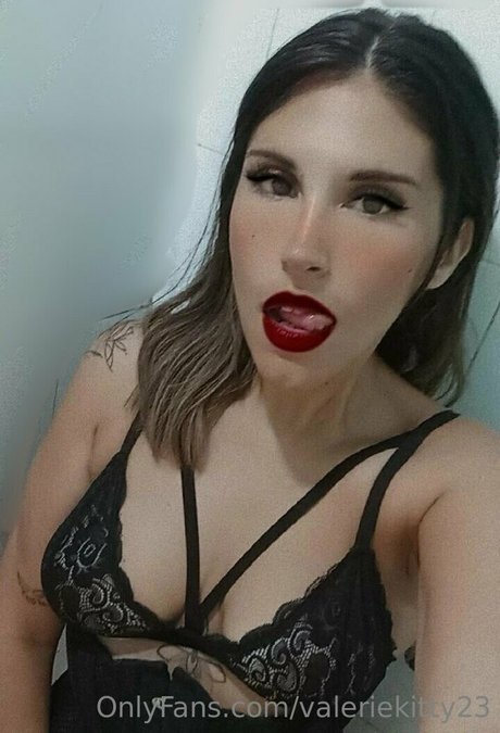 Valeriekitty23
