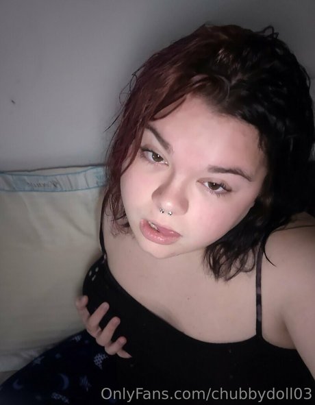 Chubbydoll03