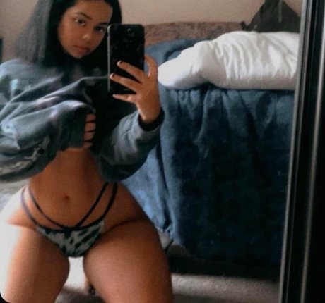 Trappedbydecayingearth