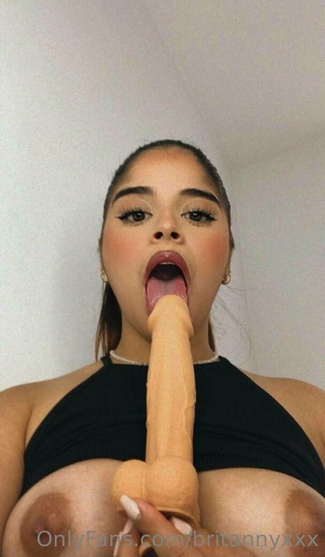 Britannyxxx