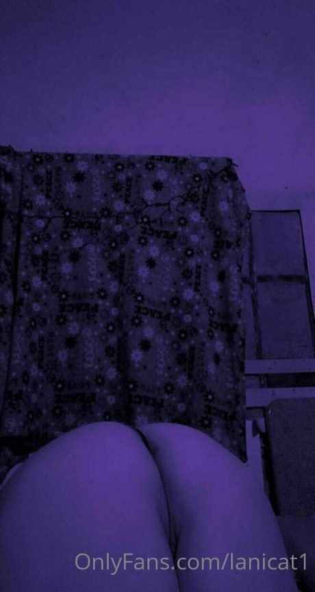 Lanicat1