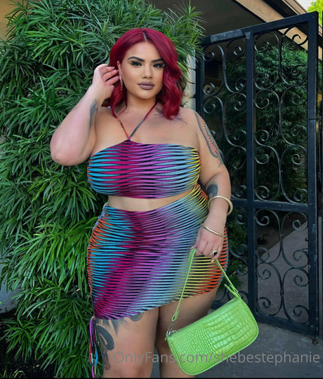 Shebestephanie