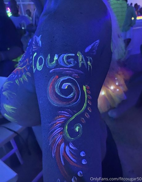 Fitcougar50