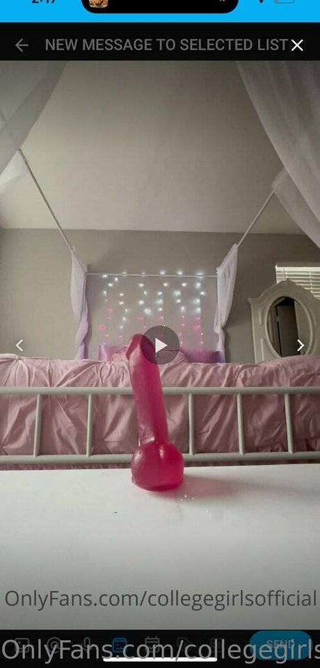 Collegegirlsofficial