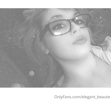 Elegantbeaute