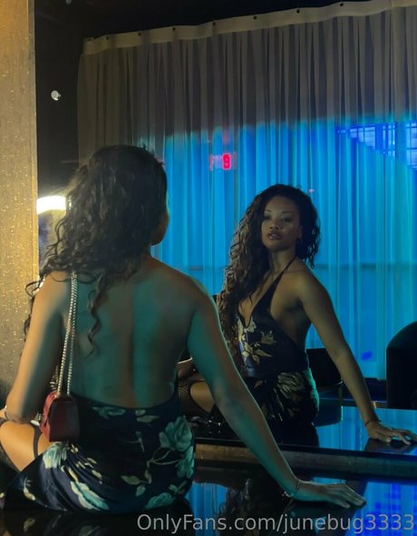 Junebug3333