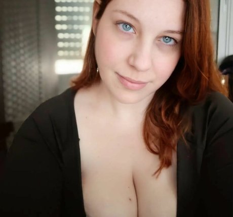 Redheadanne