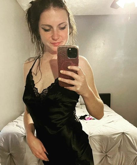 Mudslingintrainwreckvip