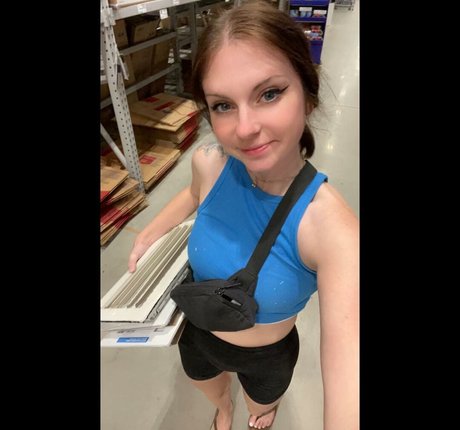 Mudslingintrainwreckvip