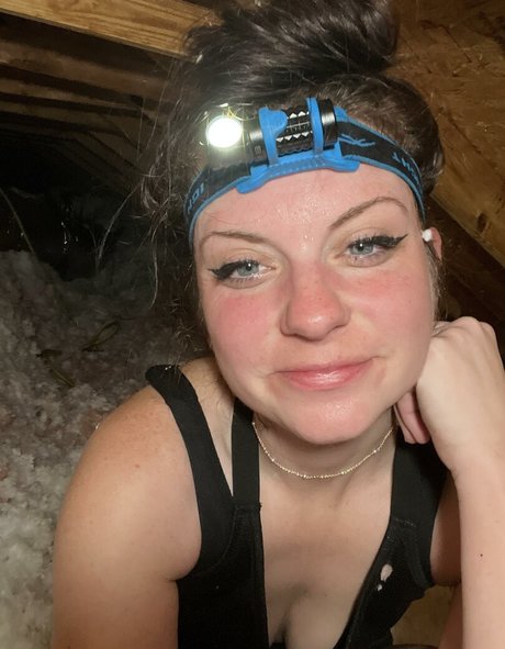 Mudslingintrainwreckvip