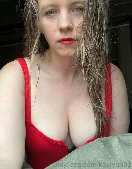 Kaylynn01