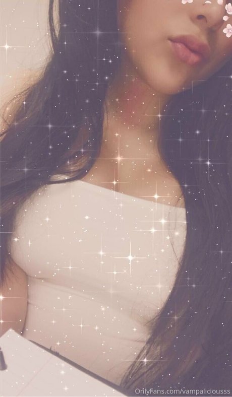 Vampaliciousss