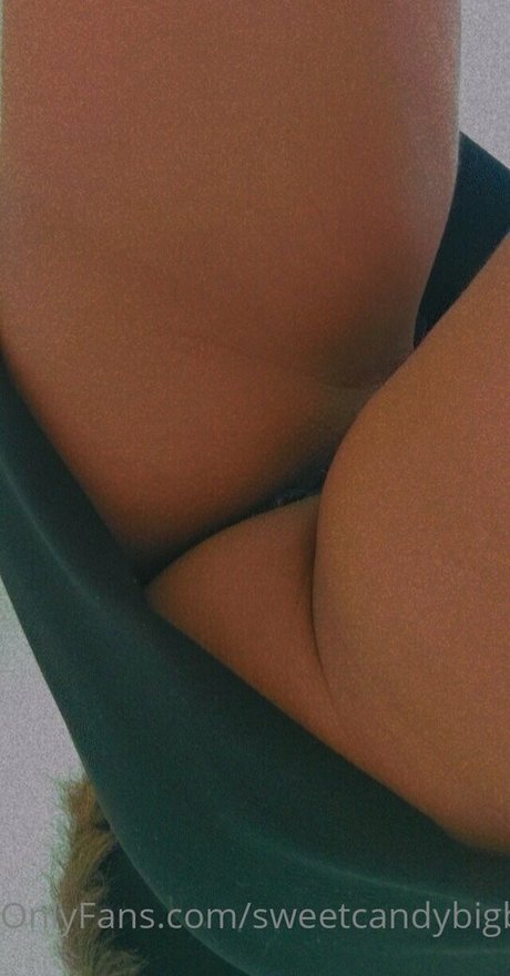 Sweetcandybigboobs