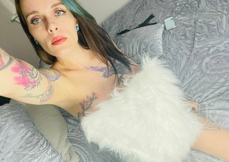 Bdsmqueen1993free