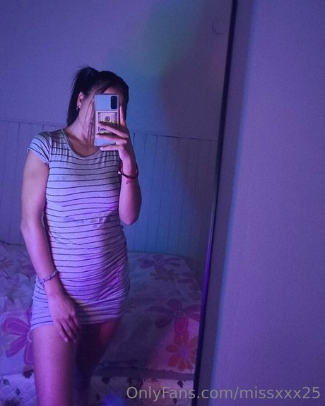 Missxxx25