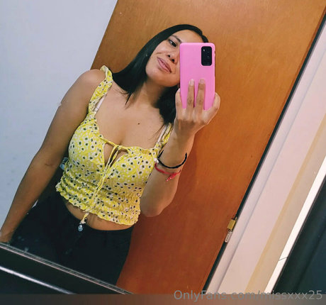 Missxxx25