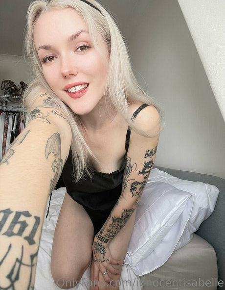 Innocentisabel
