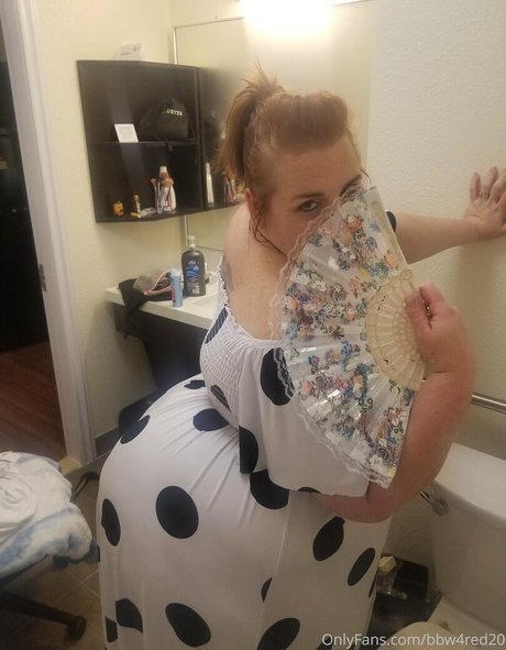 Bbw4red20
