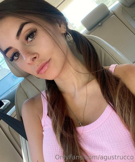 Agustrucco