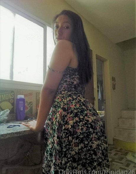 Trinidad26