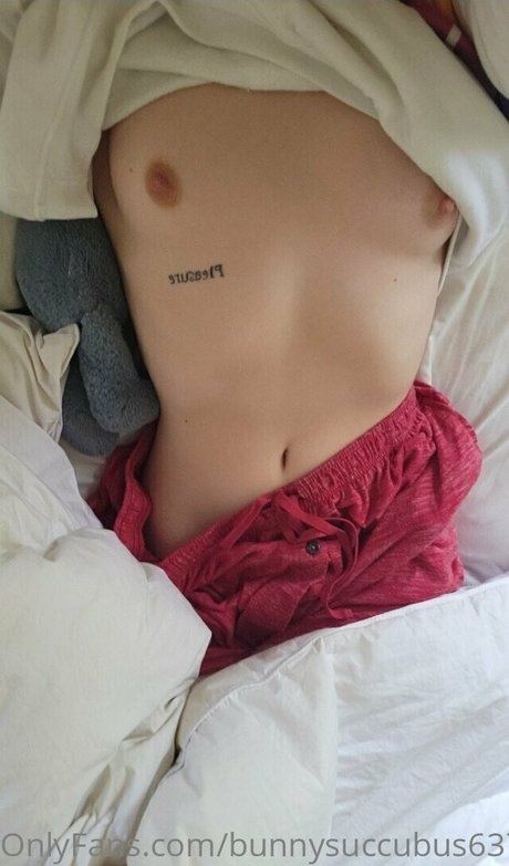 Bunnysuccubus637