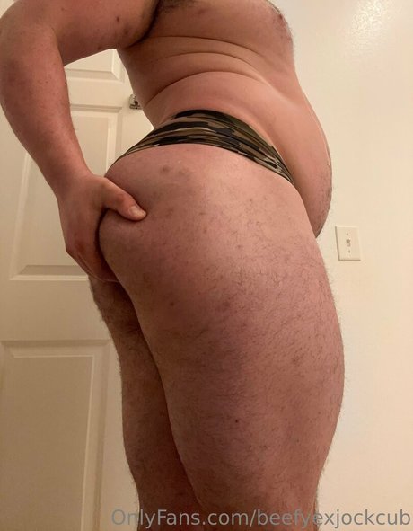 Beefyexjockcub