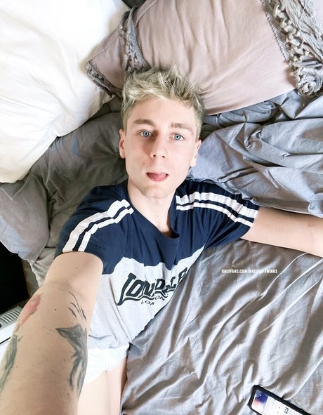 Britishtwinks