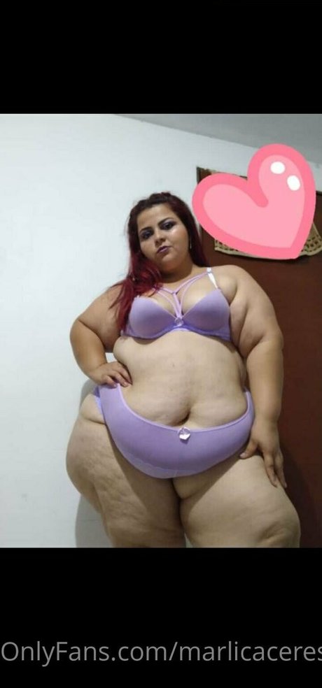 Marlicaceres