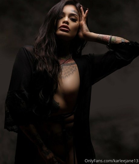 Karleejane13