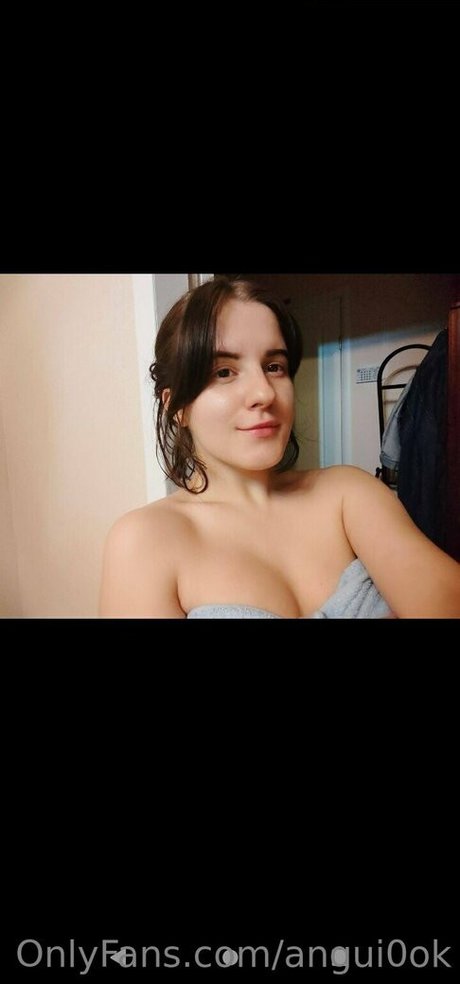Angui0ok