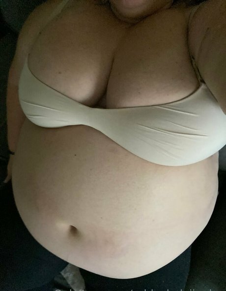 Ssbbwladyjiggles