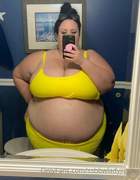Ssbbwladyjiggles
