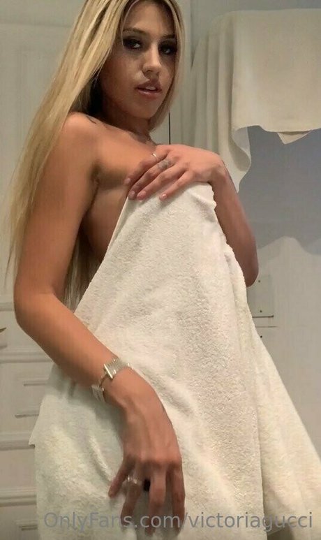 Victoriagucci