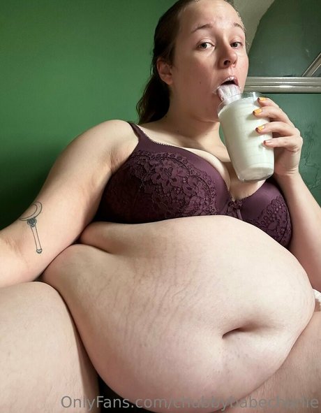 Chubbybabecharlie