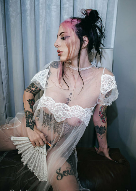 Strawberrysquirtcake