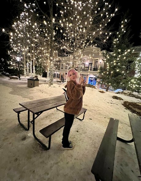 Strawberrysquirtcake